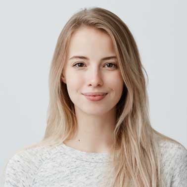 Ewa Makowska