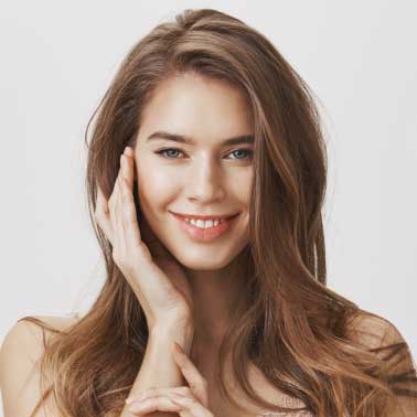 Julia Żelazna